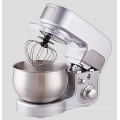 Shinechef Professional New Design Stand Mixer Electric Food Mixer Russell Machine avec CB et EMC